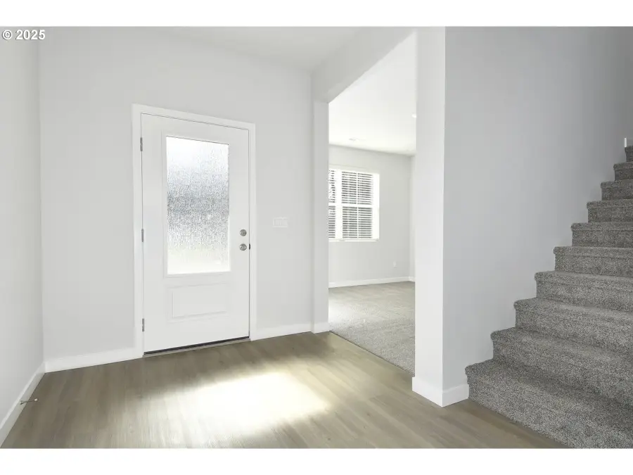 5325 NE 69th Cir, Vancouver, WA 98661 - Image #2