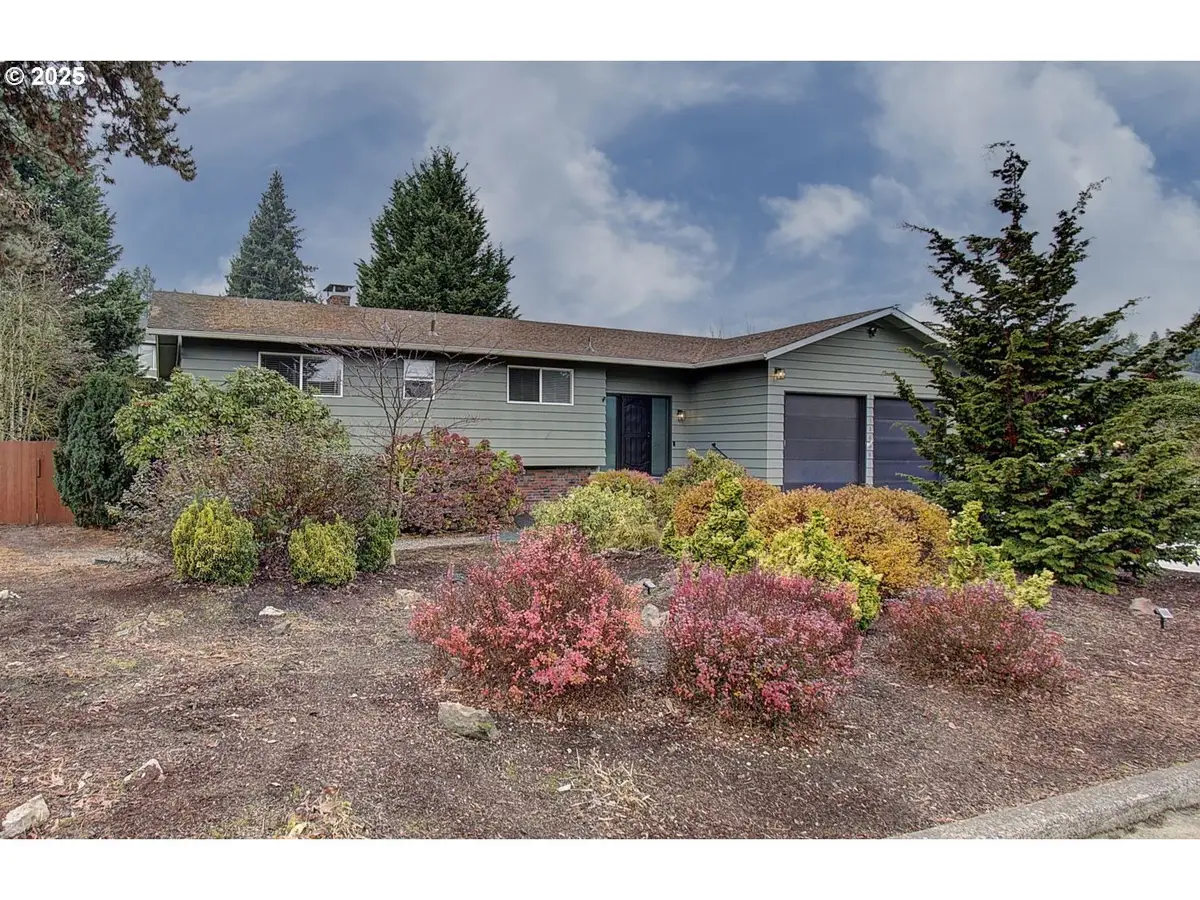 12000 NW 9th Ave, Vancouver, WA 98685 - Image #1