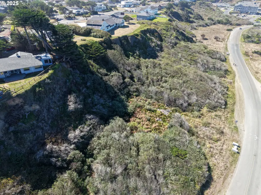0 Jetty Rd Sw, Bandon, OR 97411 - Image #3