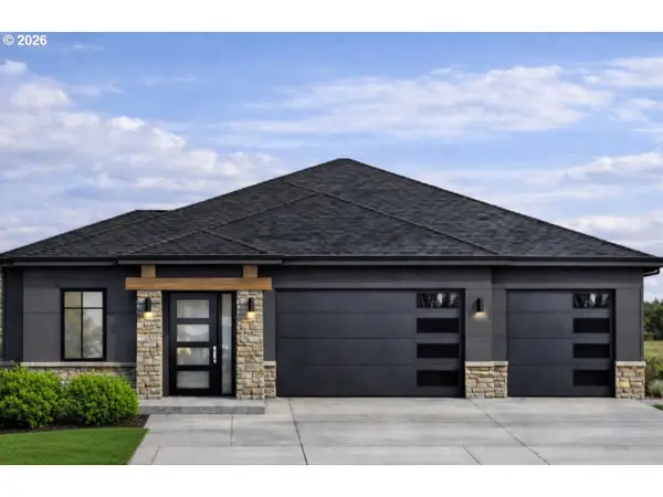 15017 Pomidor Pl, OregonCity, OR 97045