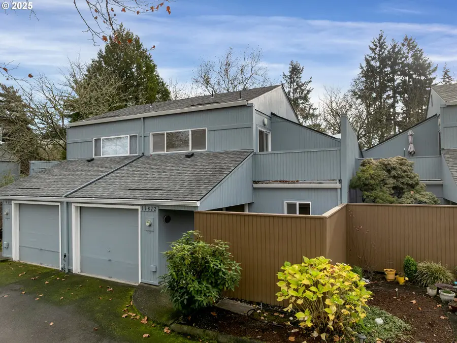 17822 NW Lakeway Ct, Beaverton, OR 97006 - Image #2