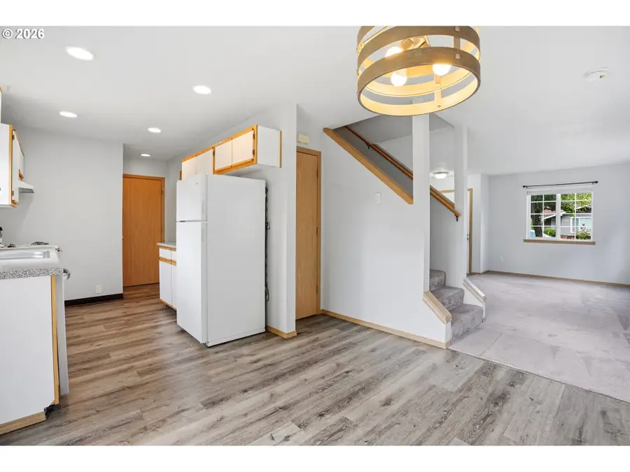 231 SE Elliott Ave, Gresham, OR 97080 - #3