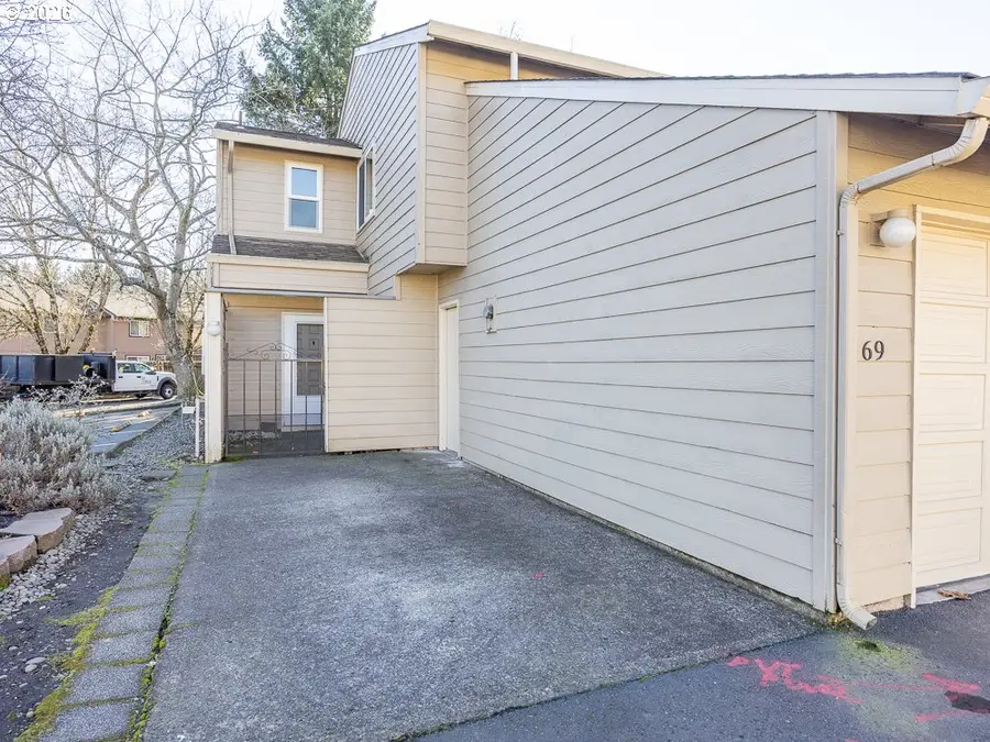 4417 NE Plains Way #69, Vancouver, WA 98662 - Image #2