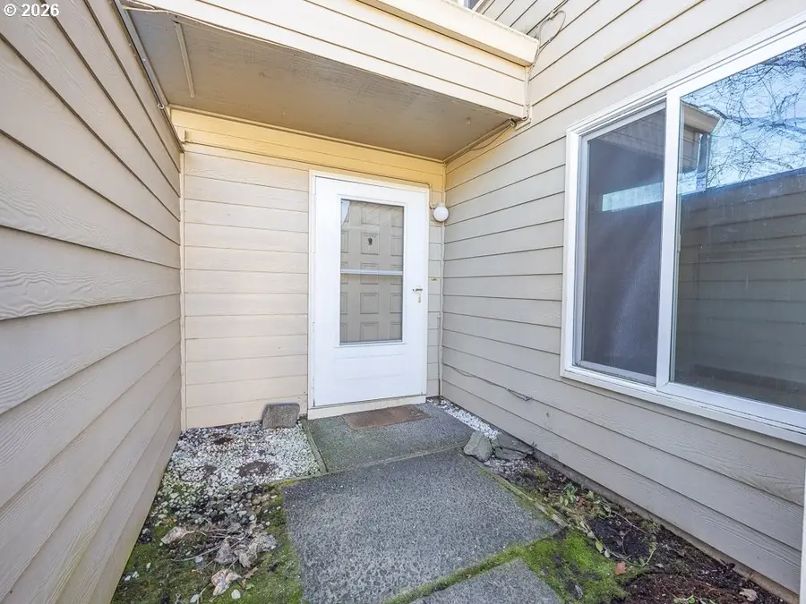 4417 NE Plains Way #69, Vancouver, WA 98662 - Image #3