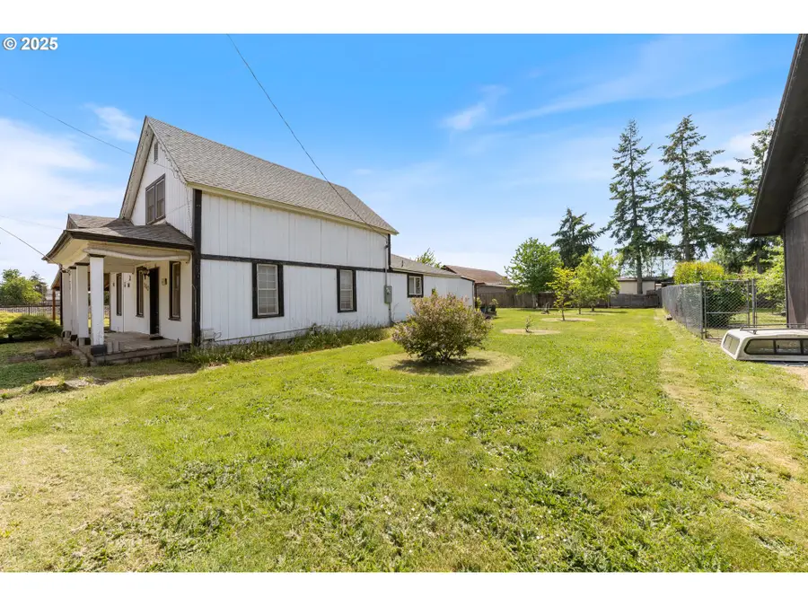 540 Kesling St, Harrisburg, OR 97446 - Image #3