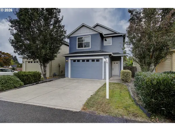 9817 NE 75th Cir, Vancouver, WA 98662