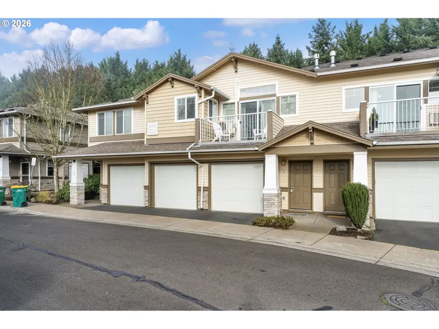 14705 SW Sandhill Loop #202, Beaverton, OR 97007 - #3