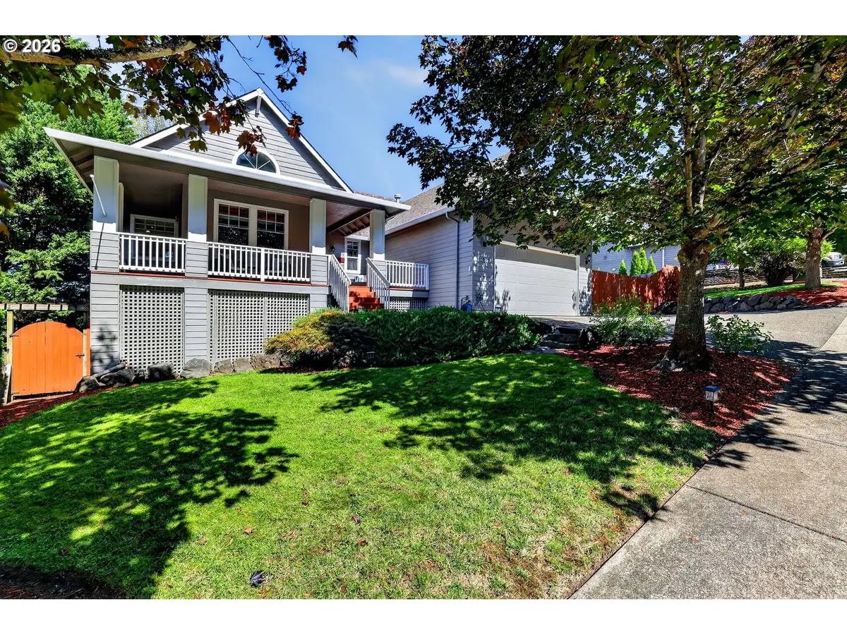 15929 SW Oriole Ct, Sherwood, OR 97140 - #1