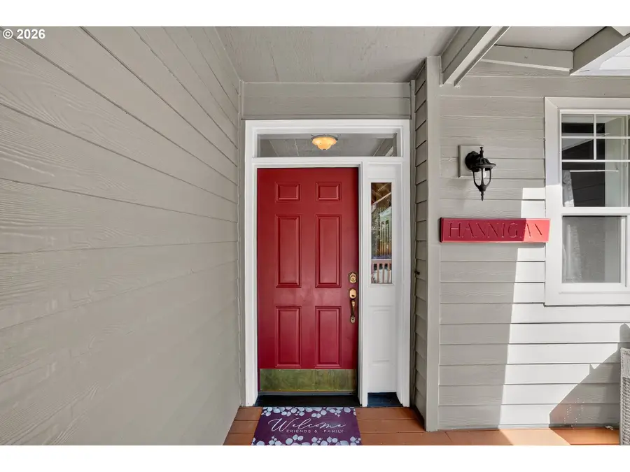 15929 SW Oriole Ct, Sherwood, OR 97140 - #3