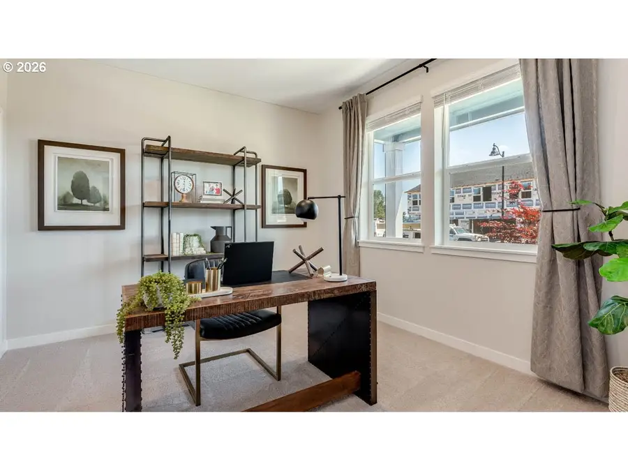 2257 Veneta Ave S, Salem, OR 97306 - #2