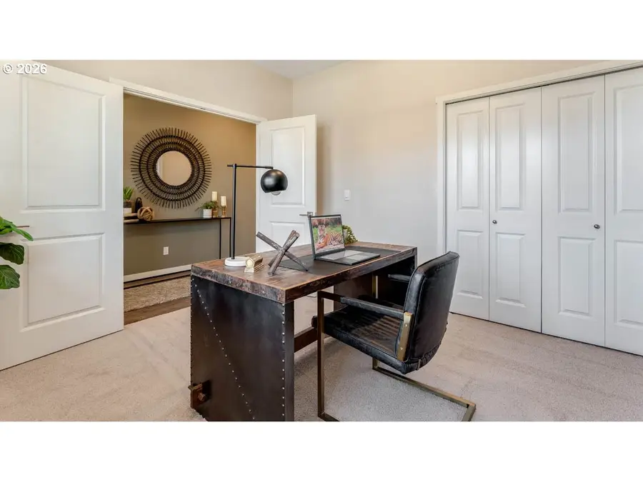 2257 Veneta Ave S, Salem, OR 97306 - #3