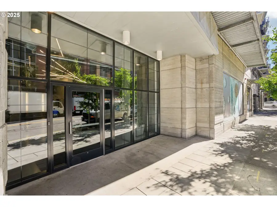 1030 NW 12th Ave #327, Portland, OR 97209 - Image #3