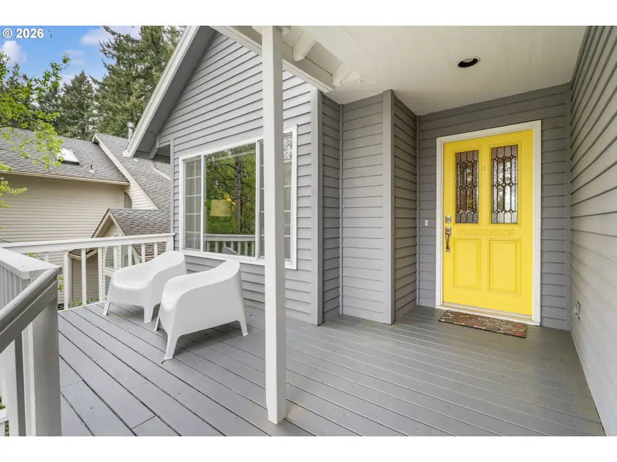 13278 Vermeer Dr, Lake Oswego, OR 97035 - #3