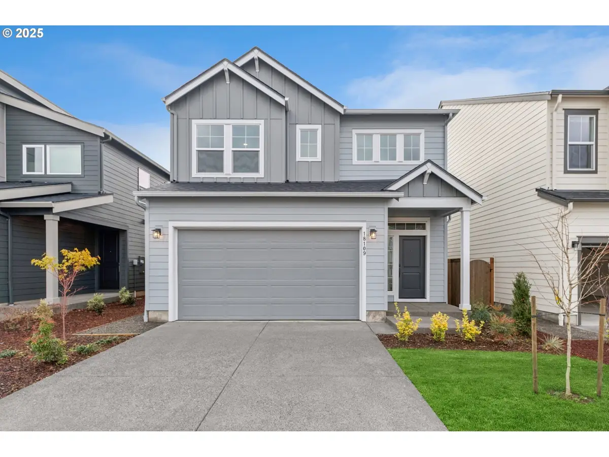 18109 17th St, Vancouver, WA 98684 - Image #1