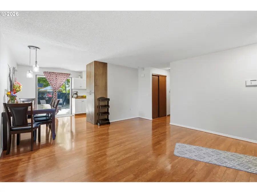 16416 SE Stephens St, Portland, OR 97233 - #3