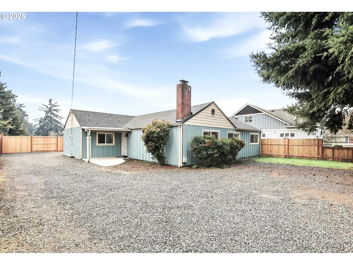 3090 Willakenzie Rd, Eugene, OR 97401 - #1