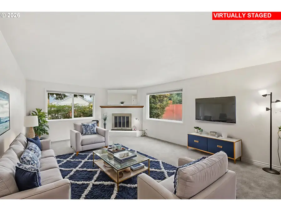 3090 Willakenzie Rd, Eugene, OR 97401 - #3