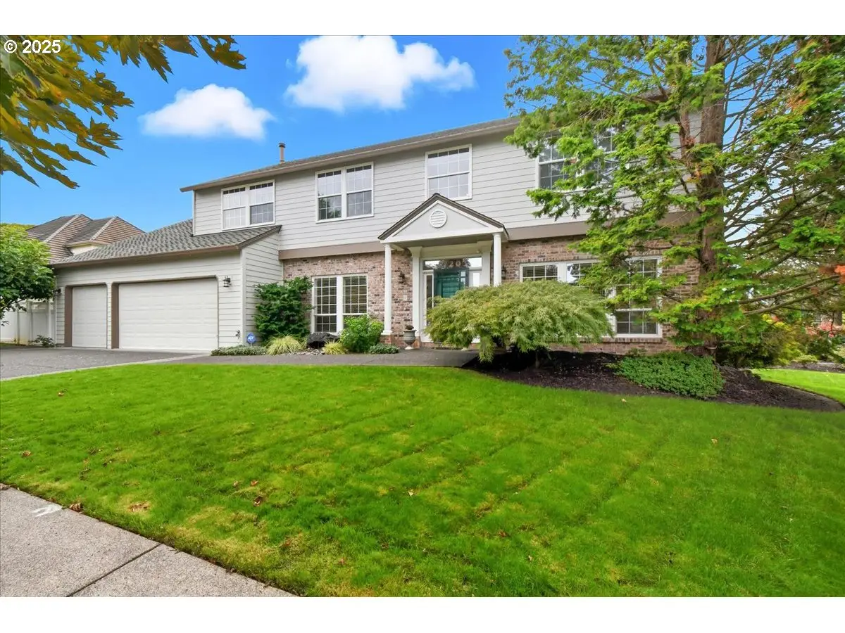 17203 SE Fisher Dr, Vancouver, WA 98683 - Image #1