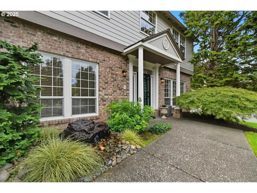 17203 SE Fisher Dr, Vancouver, WA 98683 - Image #3