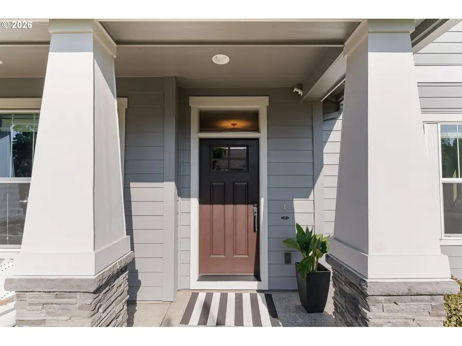 10874 SW Teal Crest Pl, Portland, OR 97223 - #3