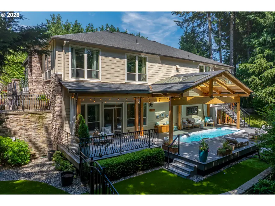3416 NW Lacamas Ln, Camas, WA 98607 - #2