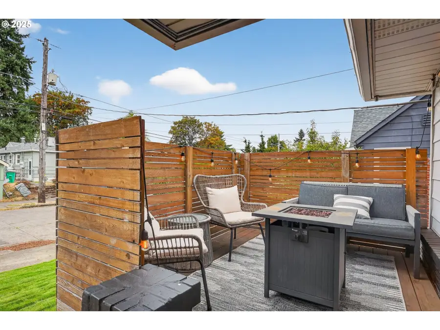 4630 NE 22nd Ave, Portland, OR 97211 - Image #2