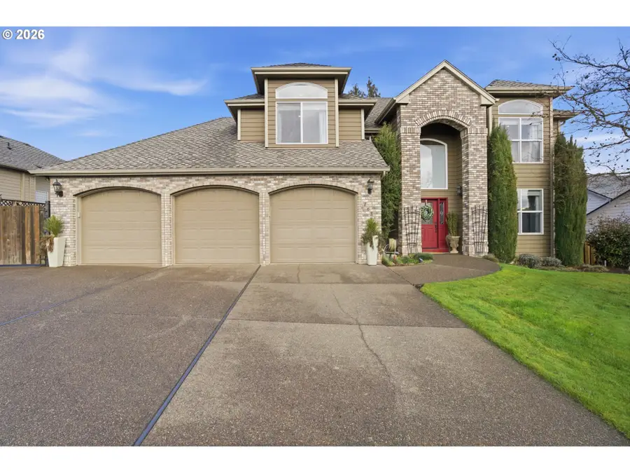 1655 Diamond Peak Ct Nw, Salem, OR 97304 - #2
