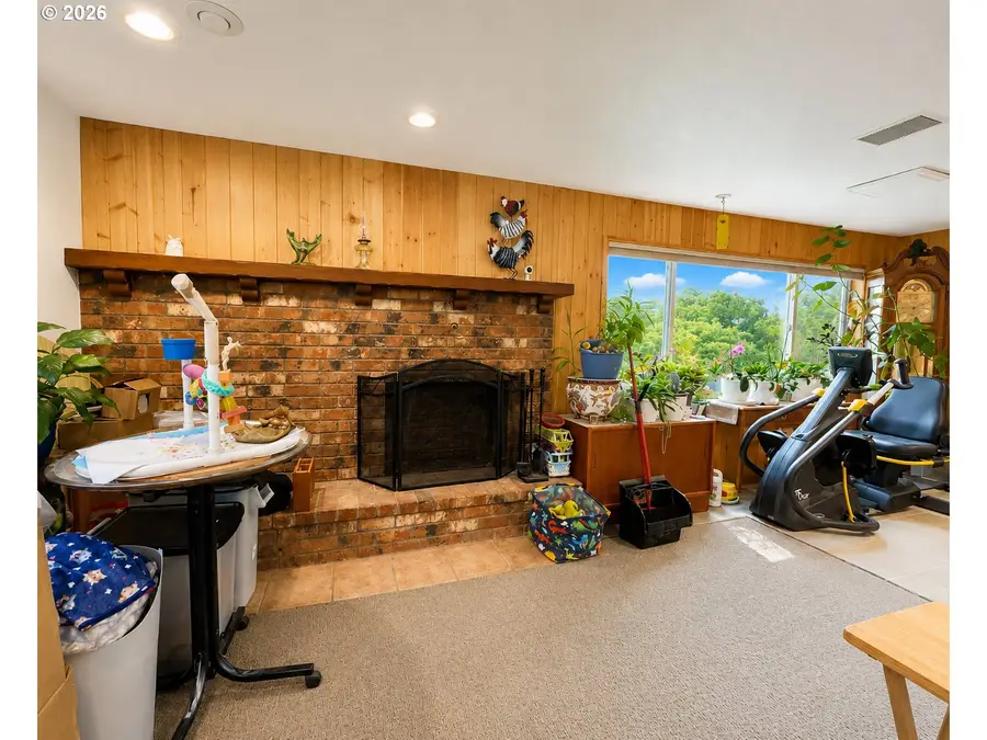 15780 Pelican Bay Dr, Brookings, OR 97415 - #3