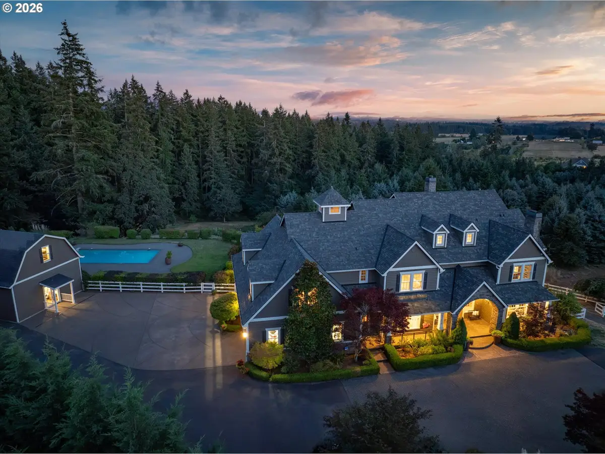 24624 SW Gage Rd, Wilsonville, OR 97070 - #1
