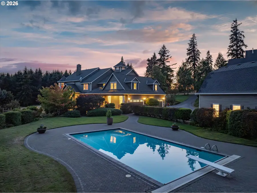 24624 SW Gage Rd, Wilsonville, OR 97070 - #2