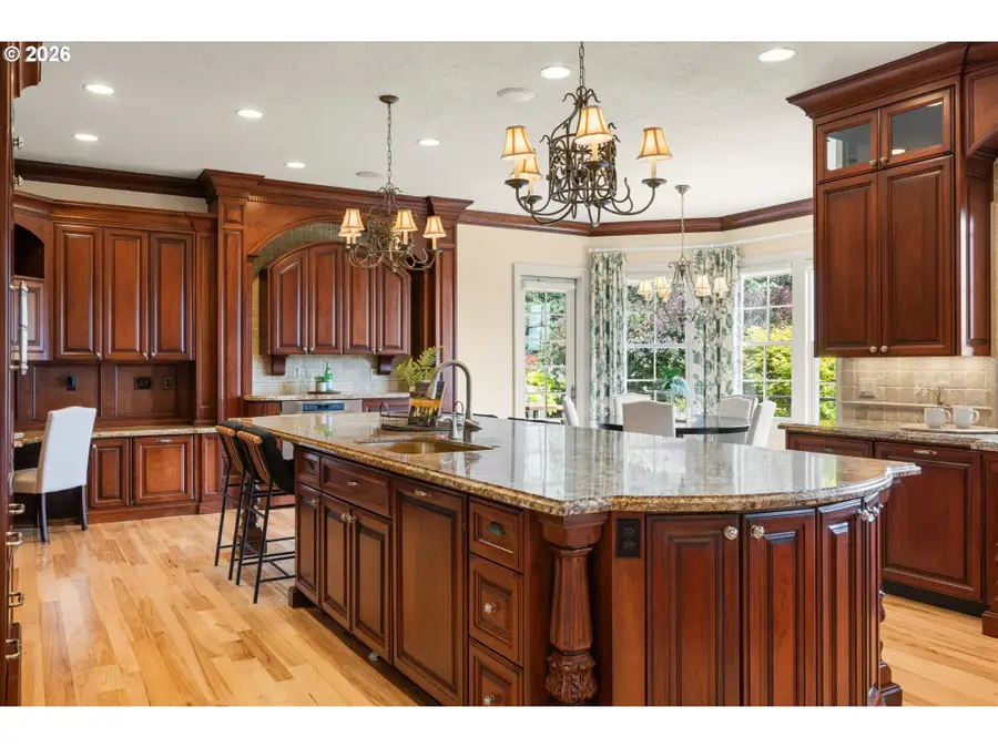 24624 SW Gage Rd, Wilsonville, OR 97070 - #3