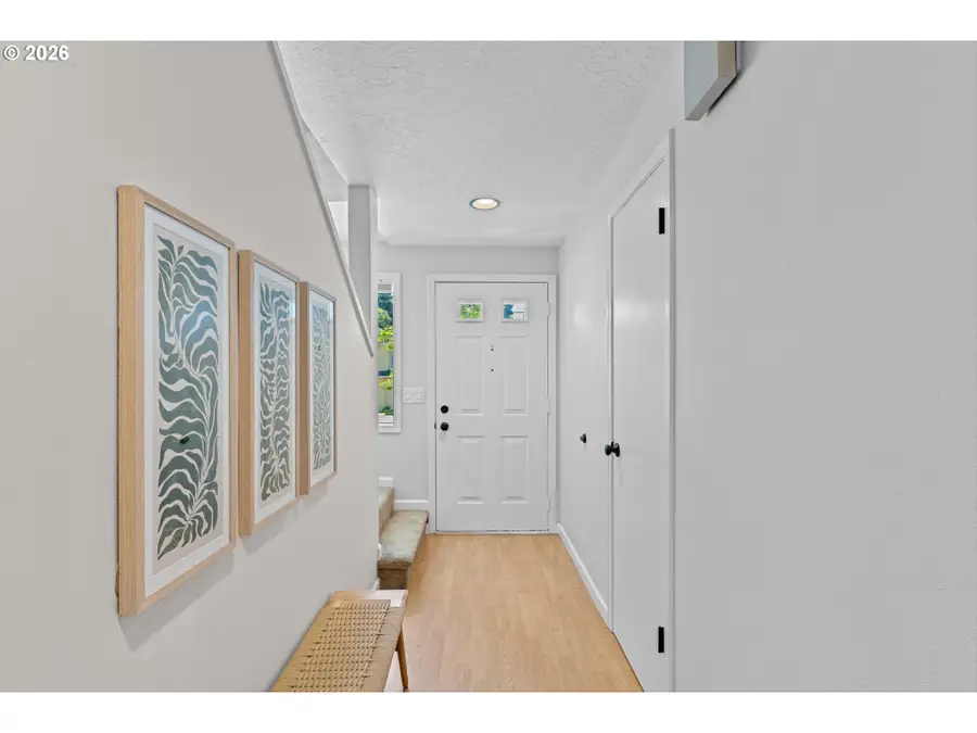 545 S Florida St, Portland, OR 97219 - #3