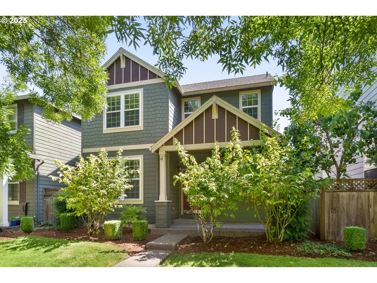 3750 SE Twelve Oaks St, Hillsboro, OR 97123 - Image #1