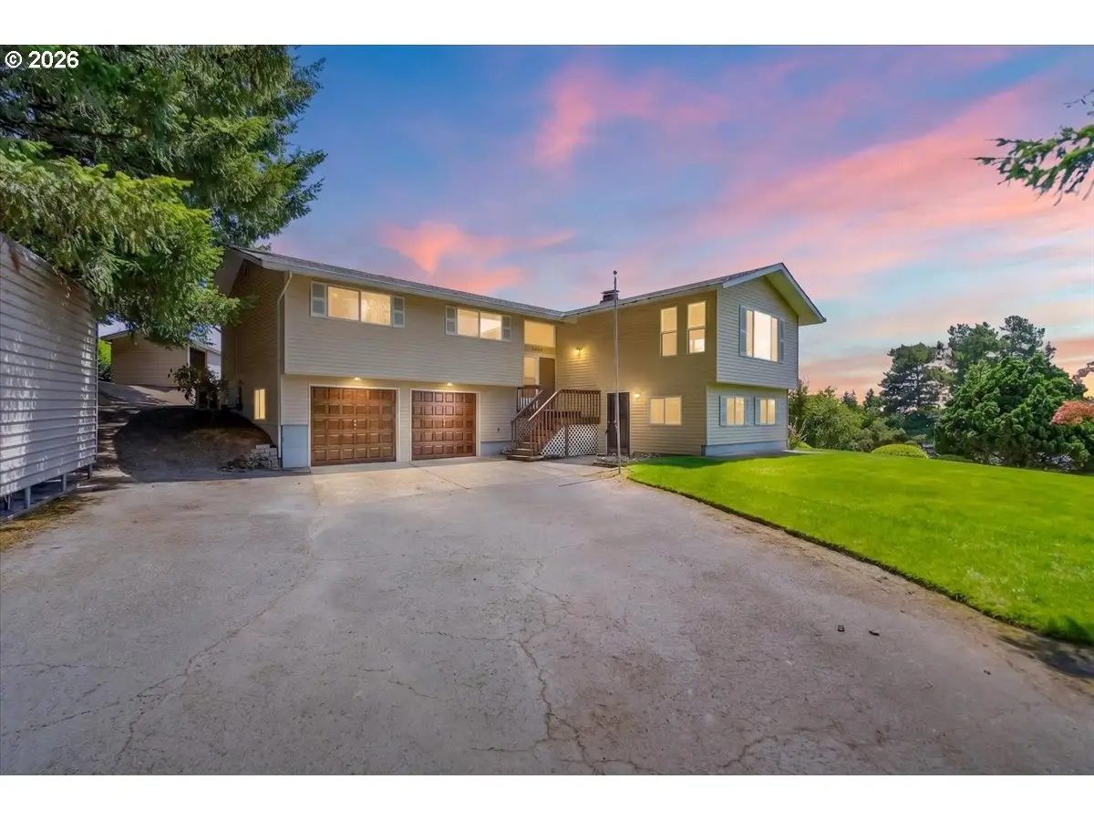 14060 NW Grandview Pl, Banks, OR 97106 - #1