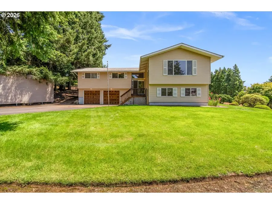 14060 NW Grandview Pl, Banks, OR 97106 - #2