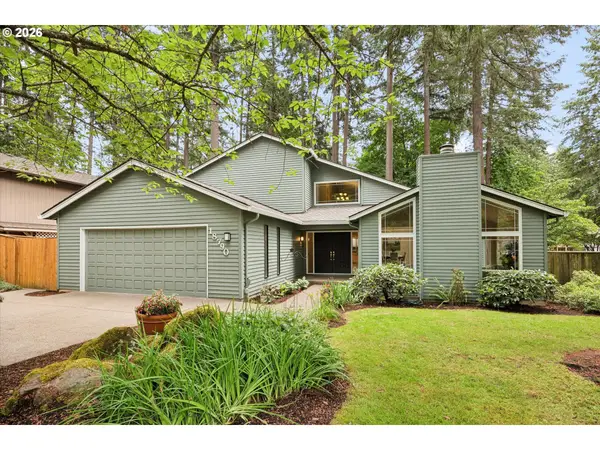 18790 Indian Creek Dr, LakeOswego, OR 97034