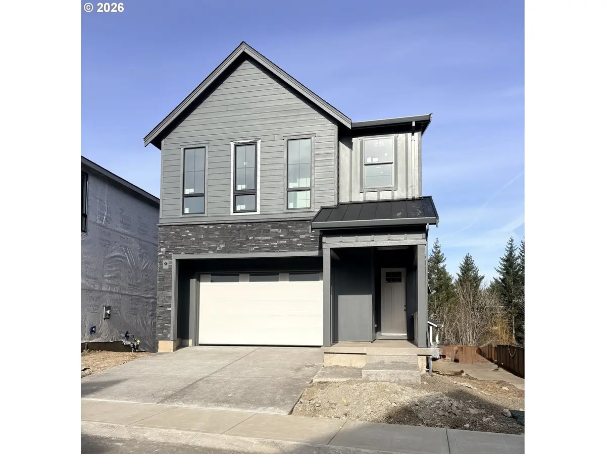 15749 NW Raywood Ln #L 38, Portland, OR 97229 - Image #1