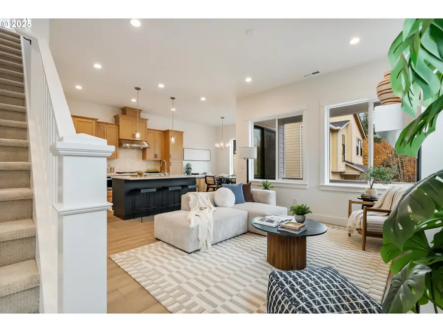 15749 NW Raywood Ln #L 38, Portland, OR 97229 - Image #3