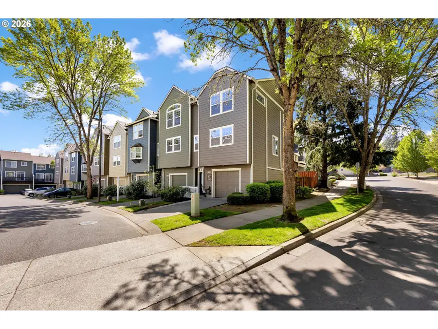 15690 SW Black Quartz St, Beaverton, OR 97007 - #2