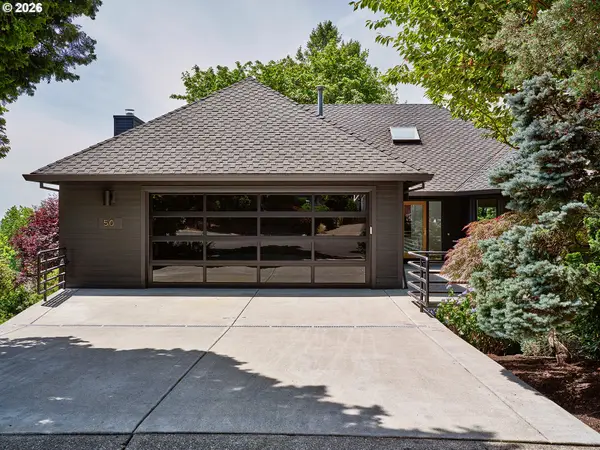 50 Spinosa, LakeOswego, OR 97035