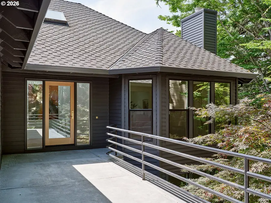 50 Spinosa, Lake Oswego, OR 97035 - #2
