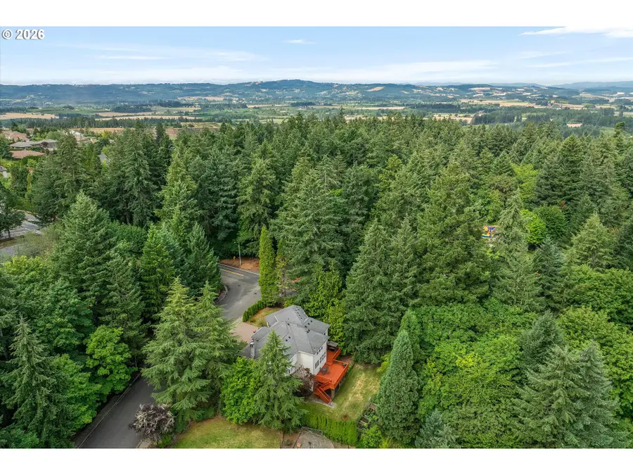 20495 SW Tremont Way, Beaverton, OR 97007 - #3