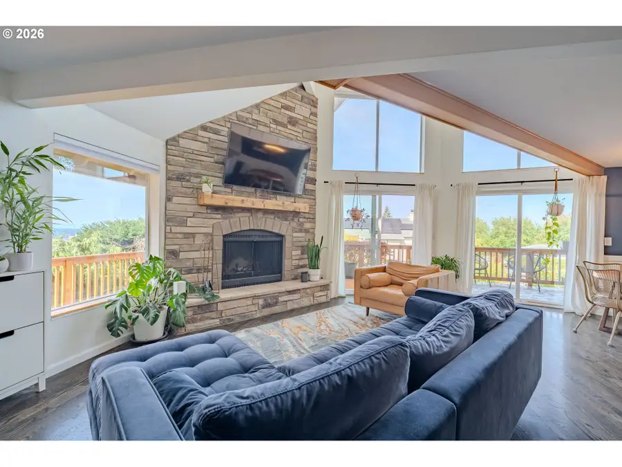 11545 SE Flavel St, Portland, OR 97266 - #3