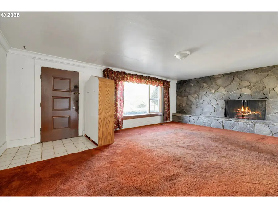 301 SW 3rd Ave, Canby, OR 97013 - #3