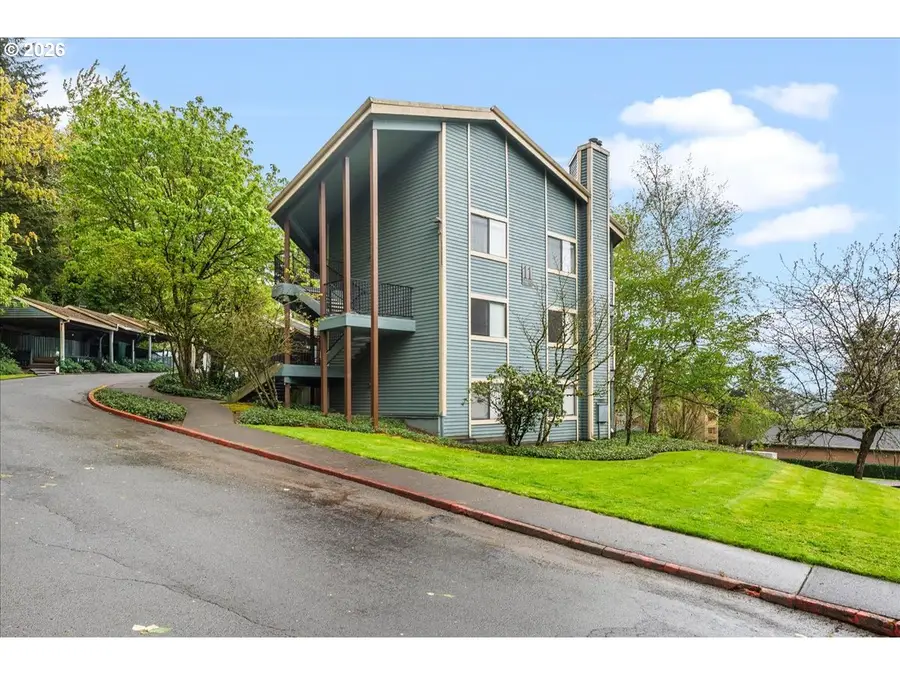 10160 SE Talbert St, Clackamas, OR 97015 - #3