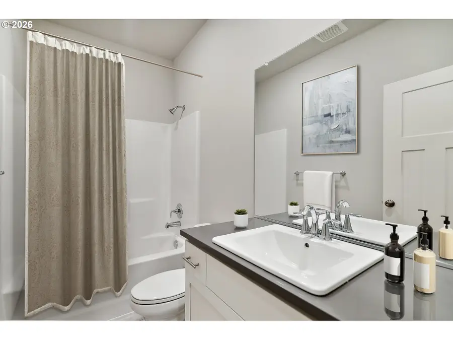 2300 S 3rd Way, Ridgefield, WA 98642 - #2