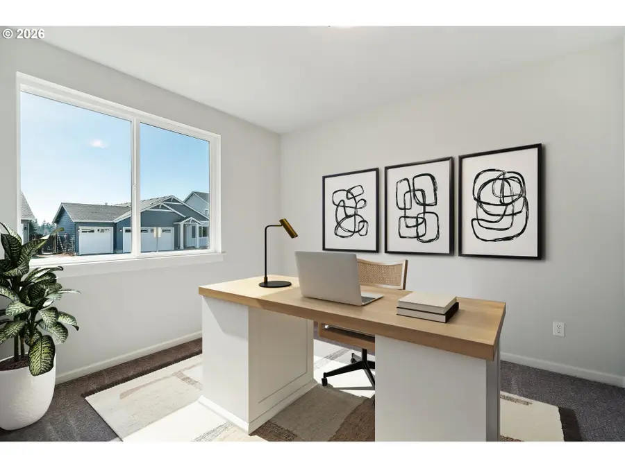 2300 S 3rd Way, Ridgefield, WA 98642 - #3