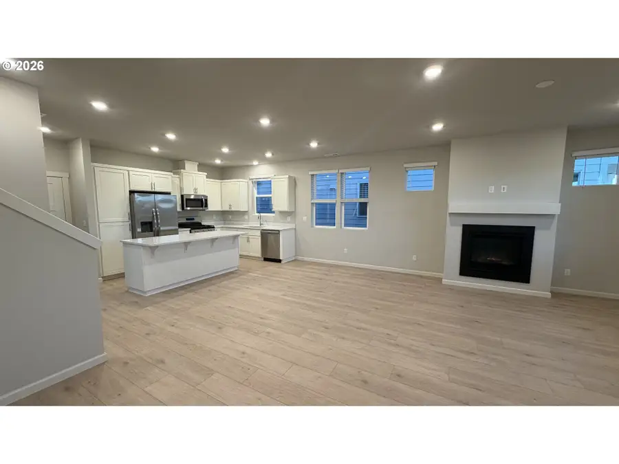 31710 NW Timeric Dr, North Plains, OR 97133 - Image #2