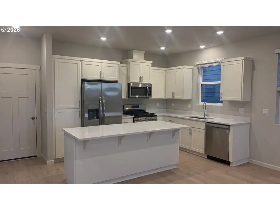 31710 NW Timeric Dr, North Plains, OR 97133 - Image #3