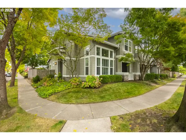 1504 NE 61st Ave, Hillsboro, OR 97124